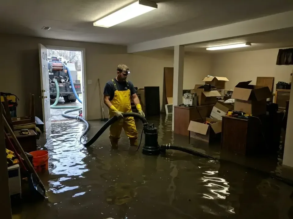 basement-burst-pipe-flooding-a-001 — frequently asked questions, 24-Hour Water Damage Restoration Services in Hardinsburg, KY